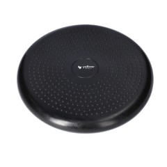 Jastuk za ravnotežu YellowDISK YPS-X 34 cm OMC